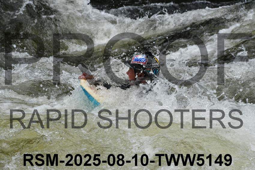 RSM-2025-08-10-TWW5149