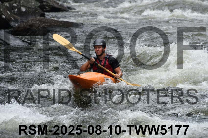 RSM-2025-08-10-TWW5177