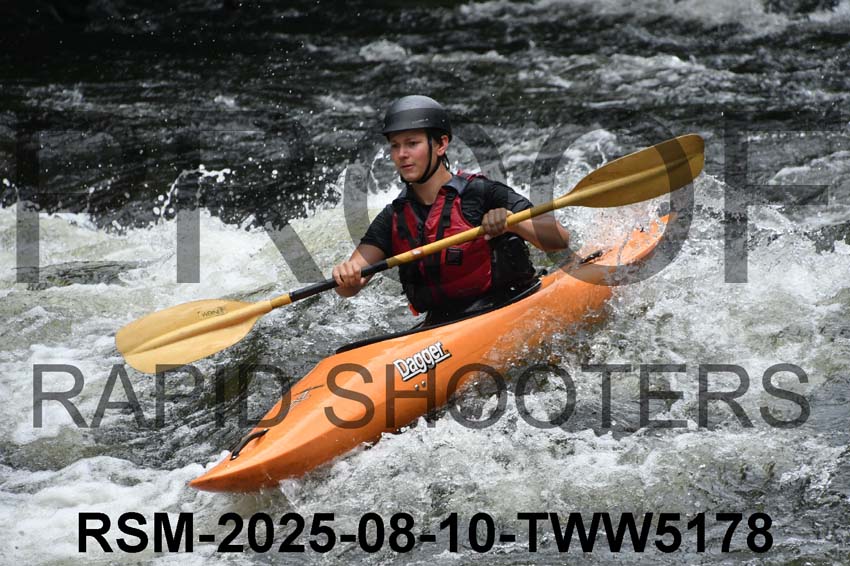 RSM-2025-08-10-TWW5178