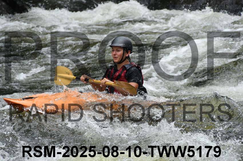 RSM-2025-08-10-TWW5179