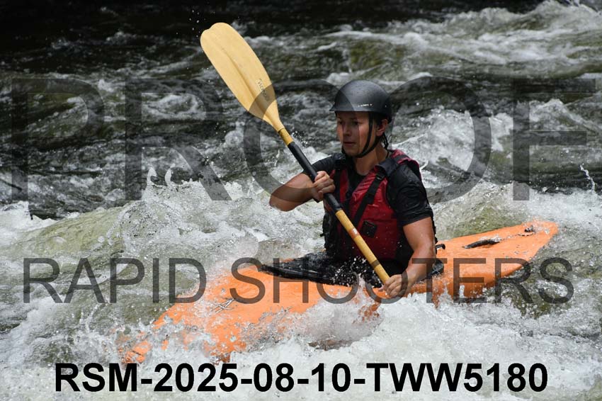 RSM-2025-08-10-TWW5180