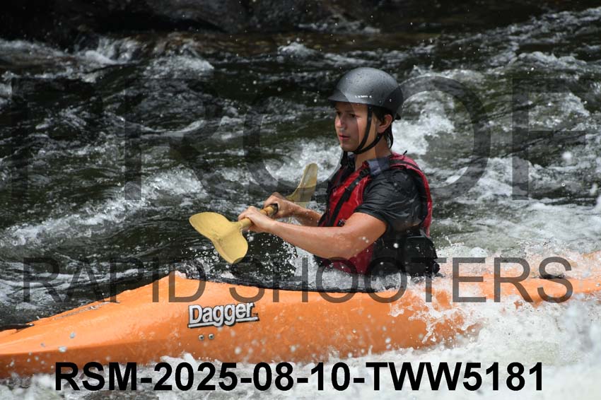 RSM-2025-08-10-TWW5181