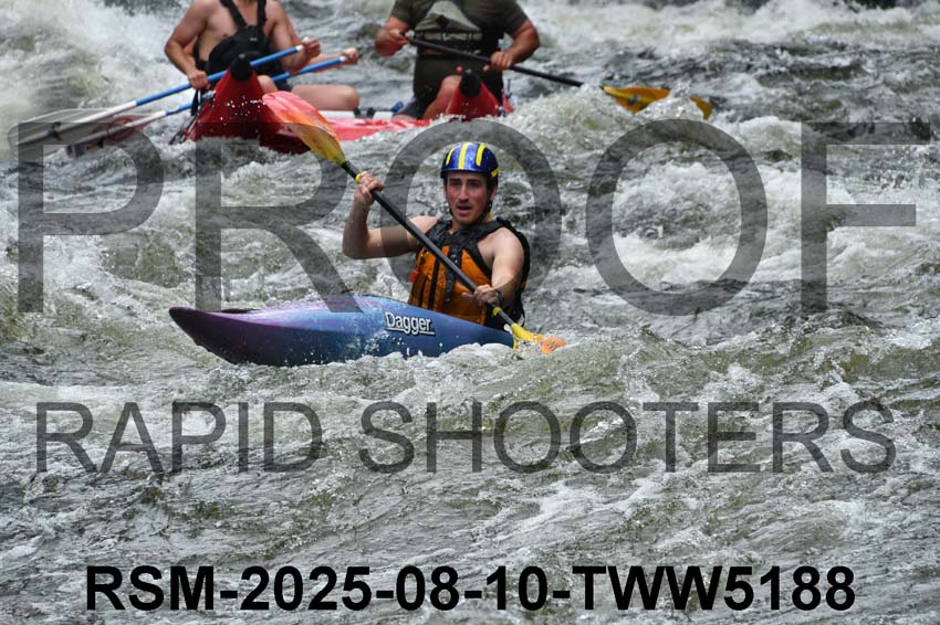 RSM-2025-08-10-TWW5188