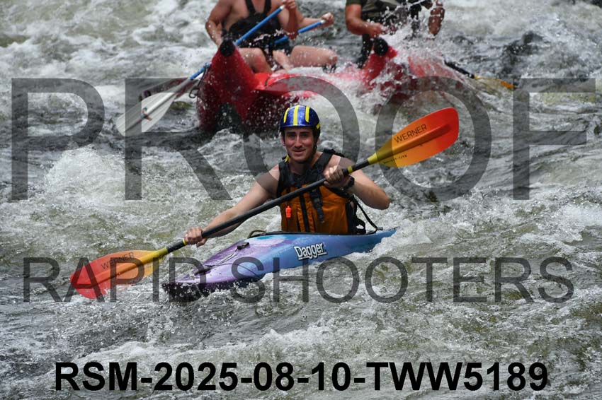 RSM-2025-08-10-TWW5189