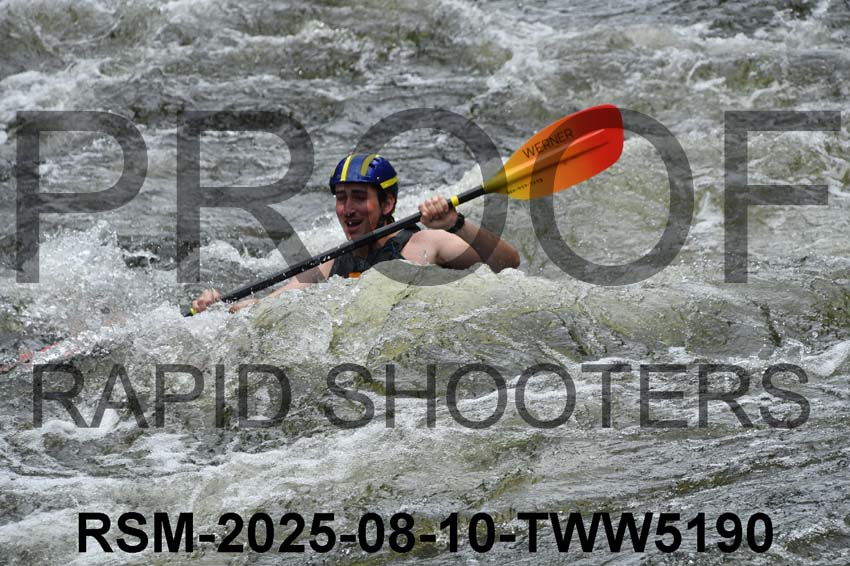 RSM-2025-08-10-TWW5190