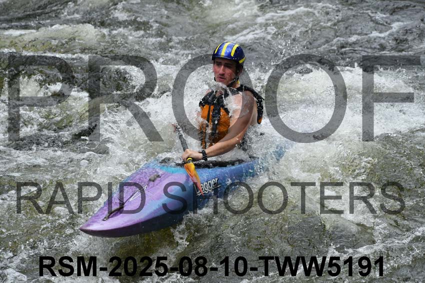 RSM-2025-08-10-TWW5191