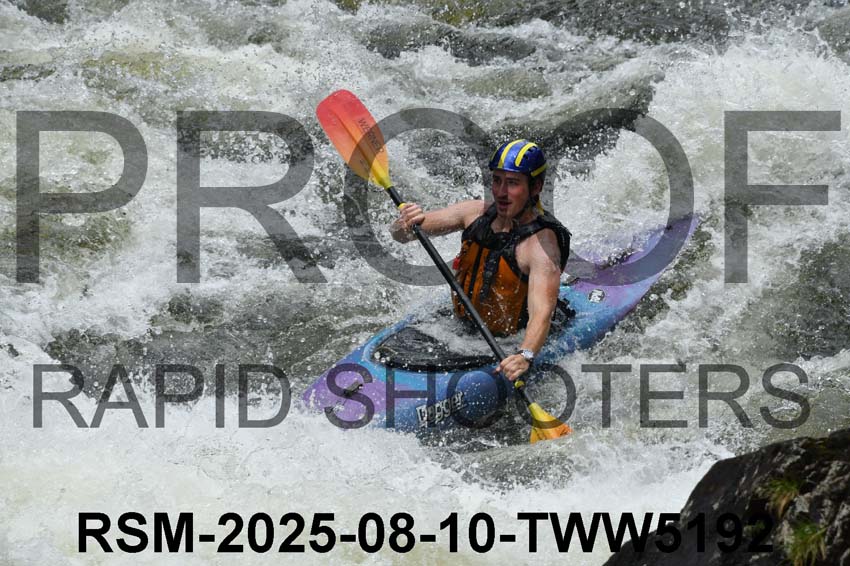 RSM-2025-08-10-TWW5192