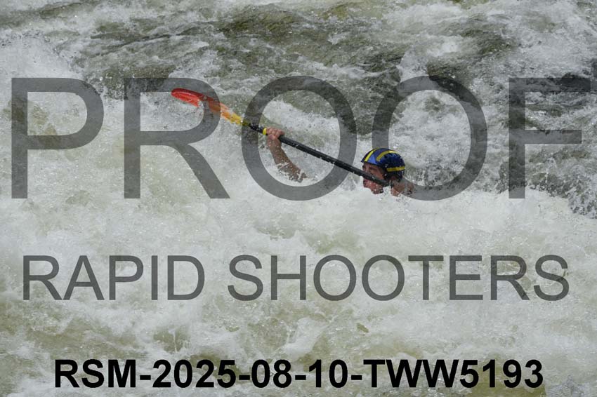 RSM-2025-08-10-TWW5193