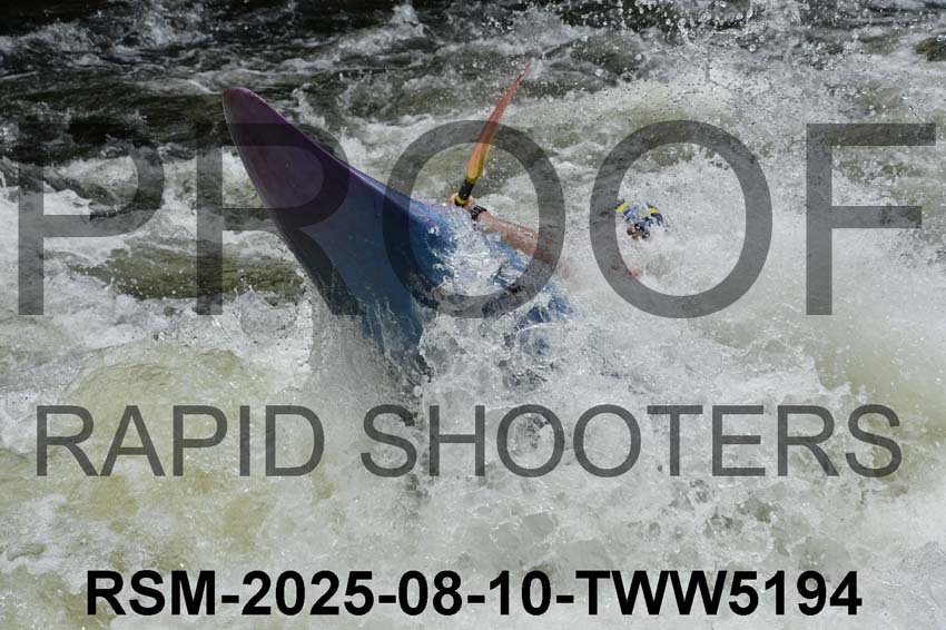 RSM-2025-08-10-TWW5194