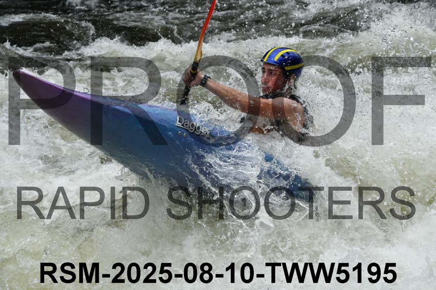 RSM-2025-08-10-TWW5195