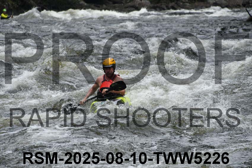 RSM-2025-08-10-TWW5226