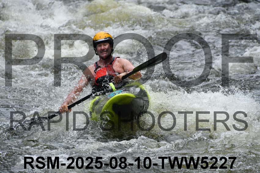 RSM-2025-08-10-TWW5227