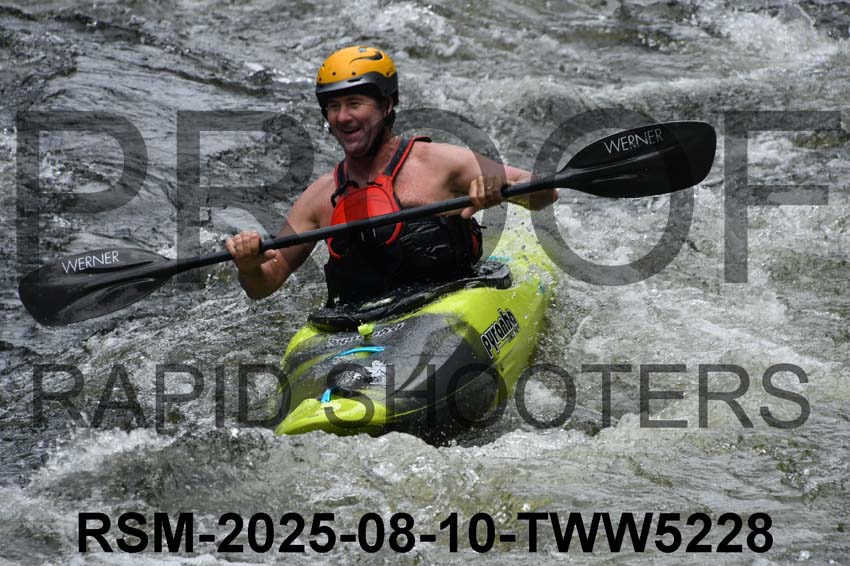 RSM-2025-08-10-TWW5228