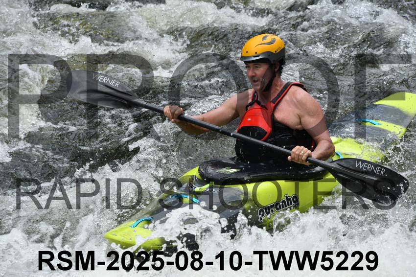 RSM-2025-08-10-TWW5229
