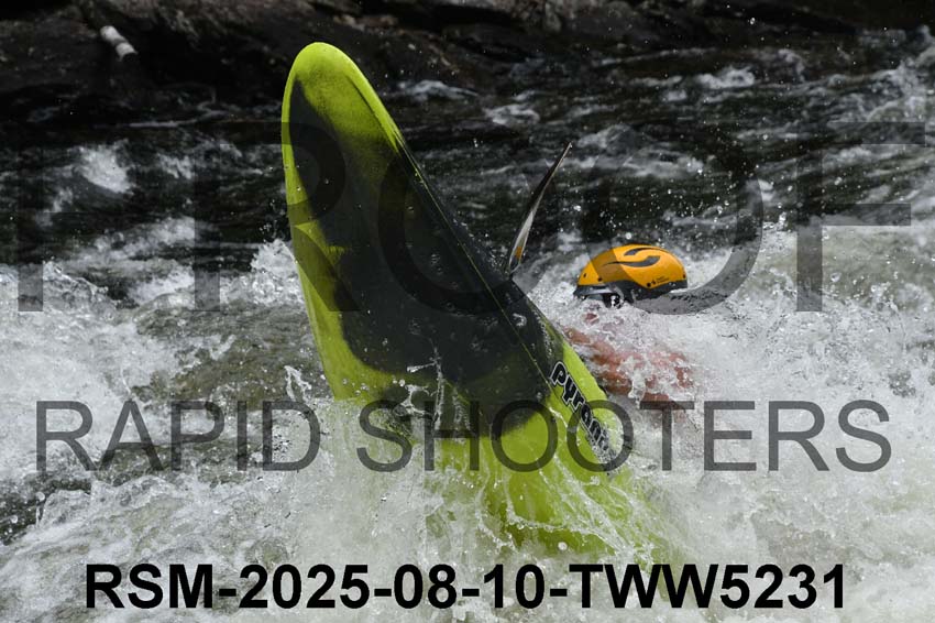 RSM-2025-08-10-TWW5231