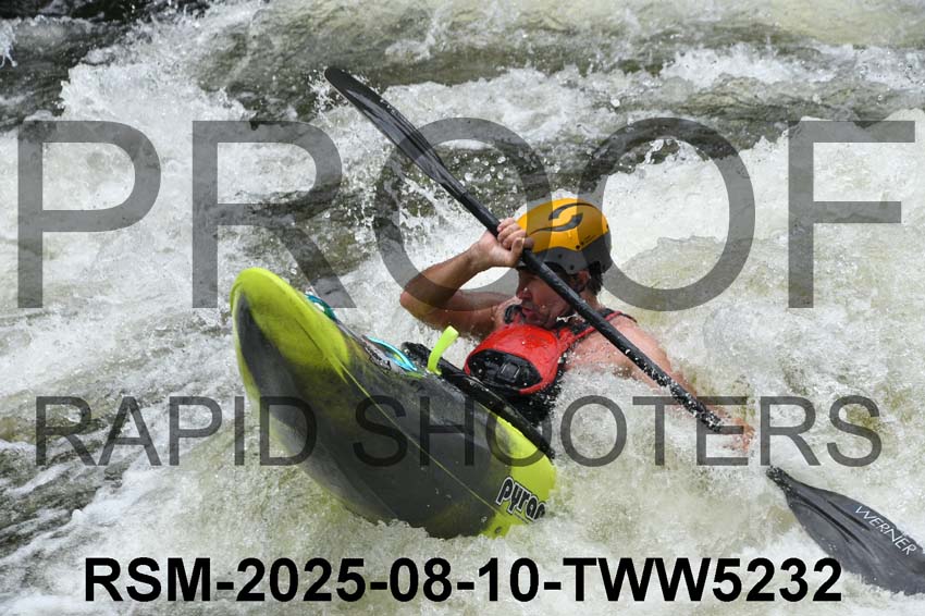RSM-2025-08-10-TWW5232