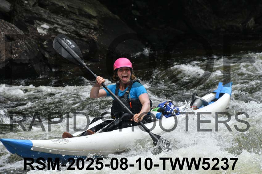 RSM-2025-08-10-TWW5237
