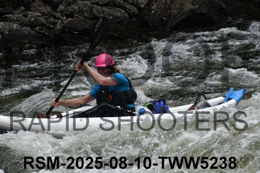 RSM-2025-08-10-TWW5238