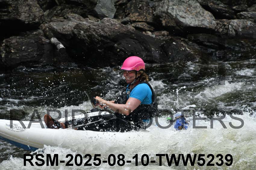 RSM-2025-08-10-TWW5239