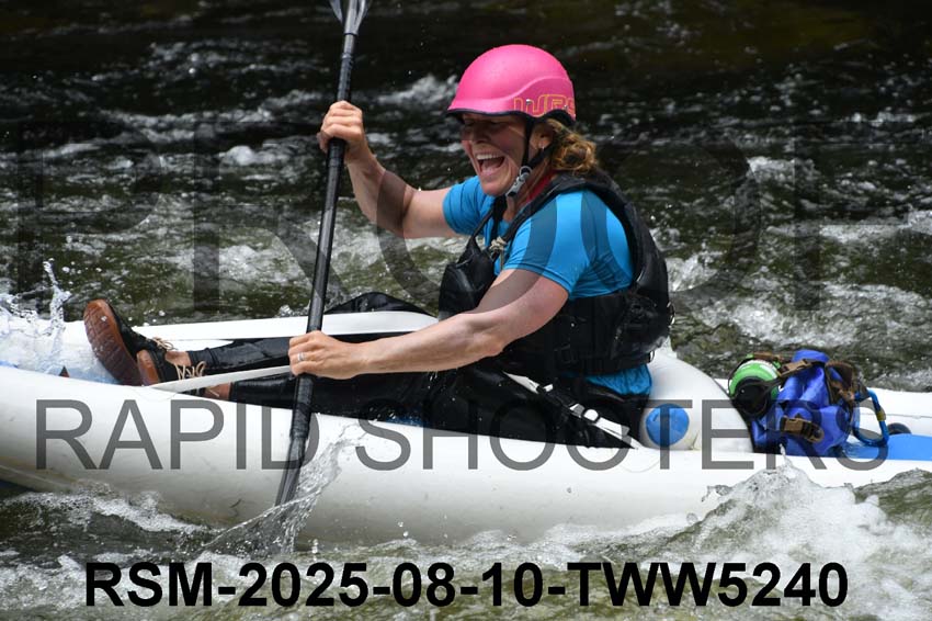 RSM-2025-08-10-TWW5240