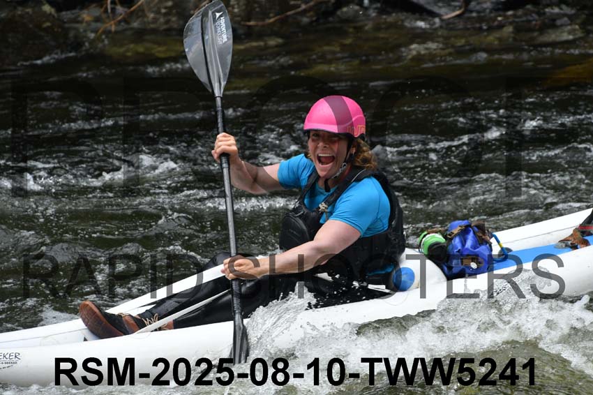 RSM-2025-08-10-TWW5241