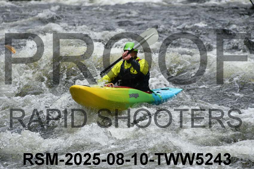 RSM-2025-08-10-TWW5243