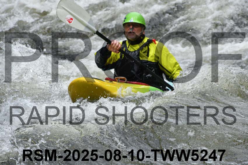 RSM-2025-08-10-TWW5247