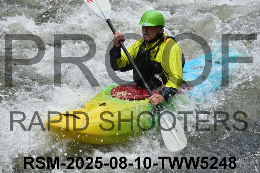 RSM-2025-08-10-TWW5248