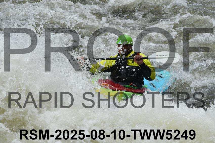 RSM-2025-08-10-TWW5249