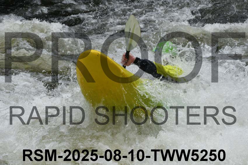 RSM-2025-08-10-TWW5250