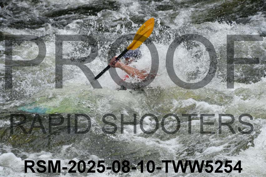 RSM-2025-08-10-TWW5254