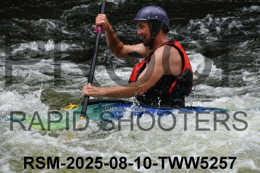RSM-2025-08-10-TWW5257