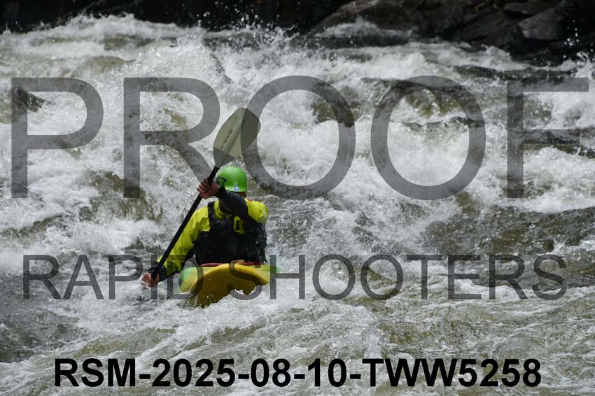RSM-2025-08-10-TWW5258