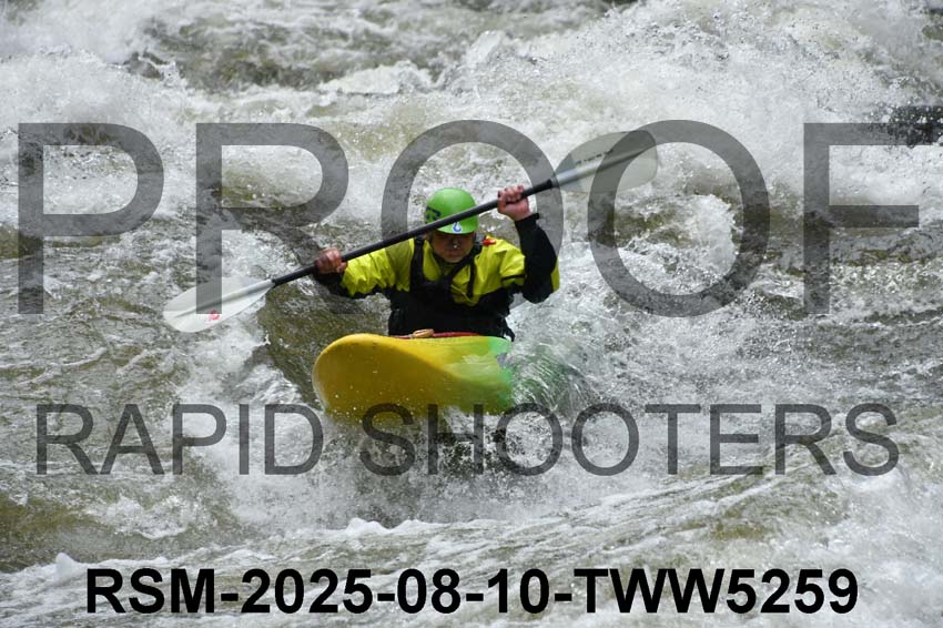 RSM-2025-08-10-TWW5259