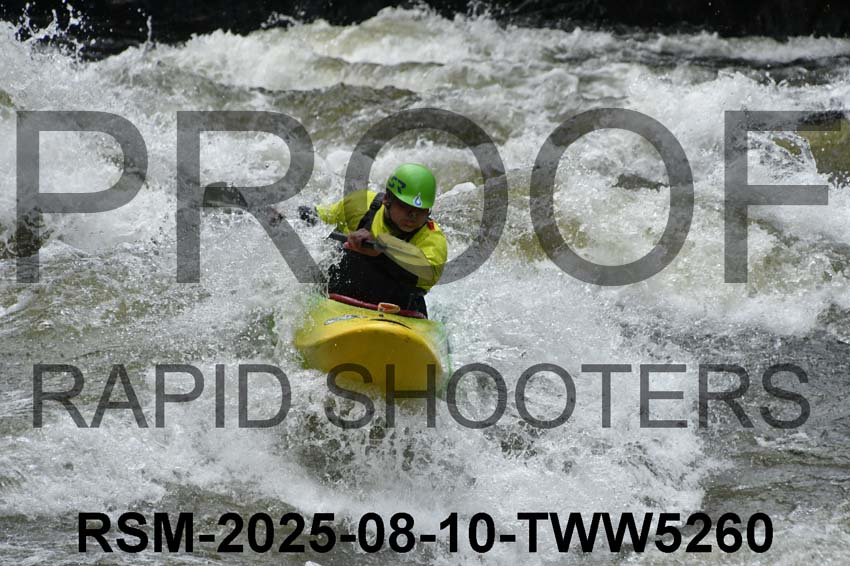RSM-2025-08-10-TWW5260