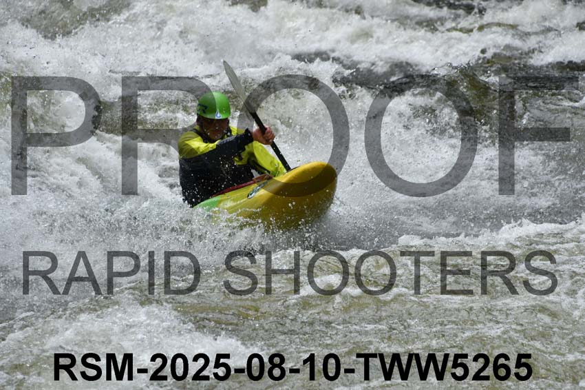 RSM-2025-08-10-TWW5265