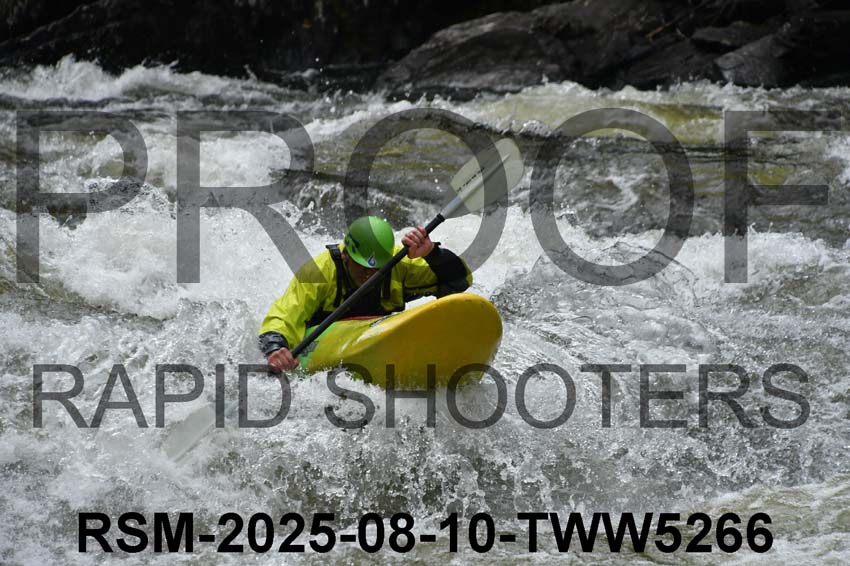 RSM-2025-08-10-TWW5266