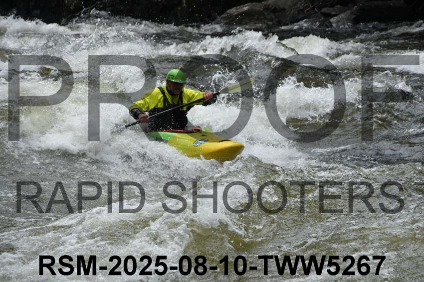 RSM-2025-08-10-TWW5267