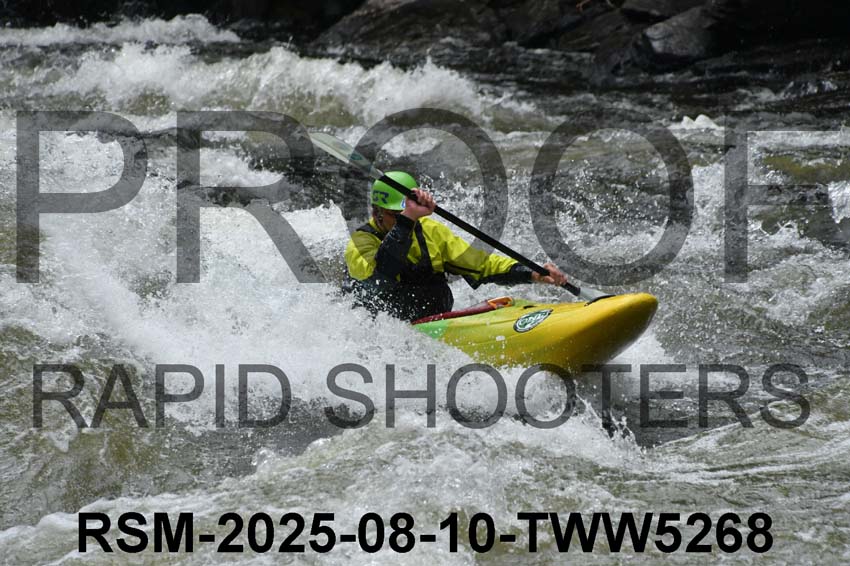 RSM-2025-08-10-TWW5268