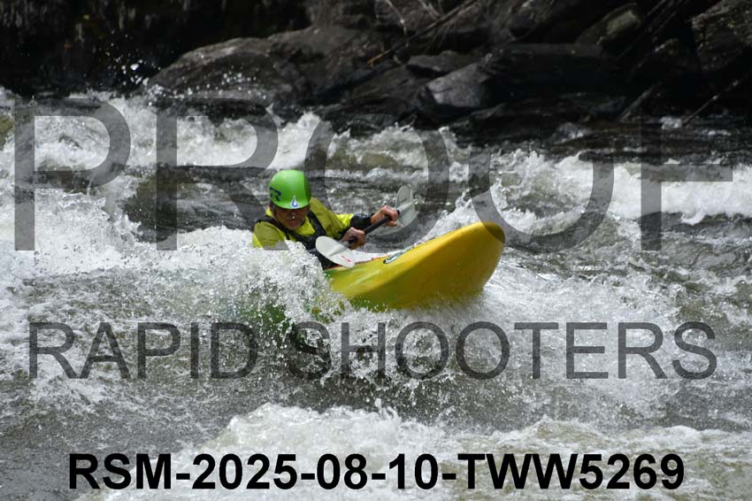 RSM-2025-08-10-TWW5269