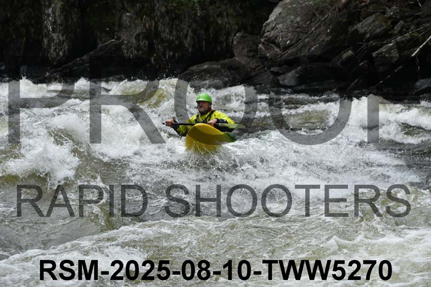 RSM-2025-08-10-TWW5270