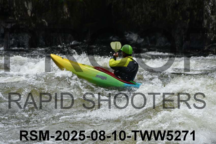 RSM-2025-08-10-TWW5271