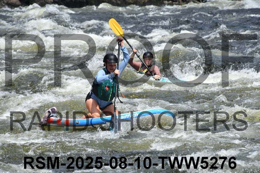 RSM-2025-08-10-TWW5276