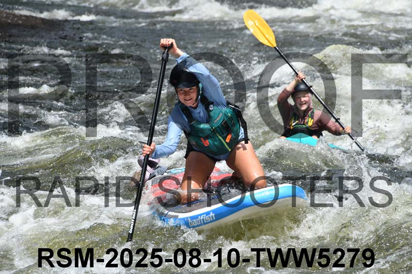 RSM-2025-08-10-TWW5279