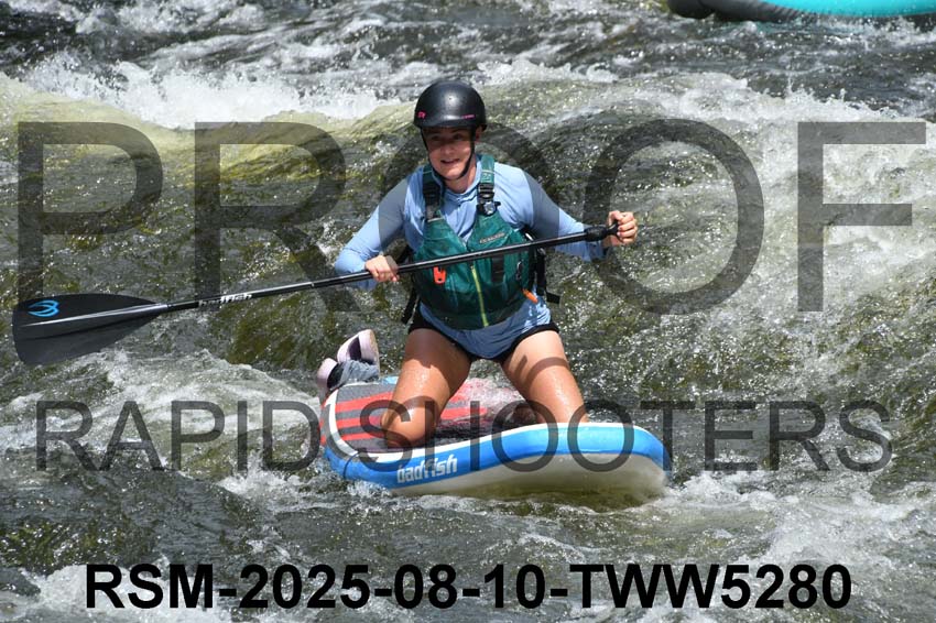 RSM-2025-08-10-TWW5280