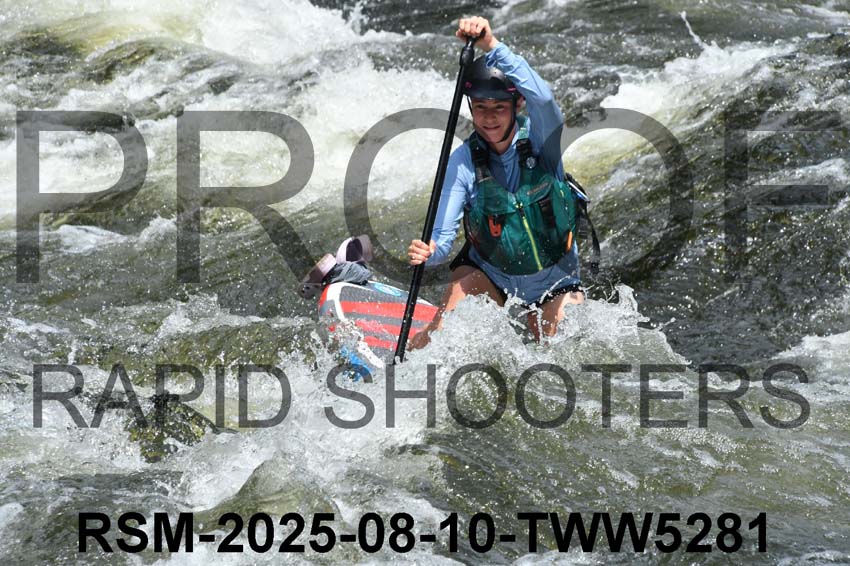 RSM-2025-08-10-TWW5281