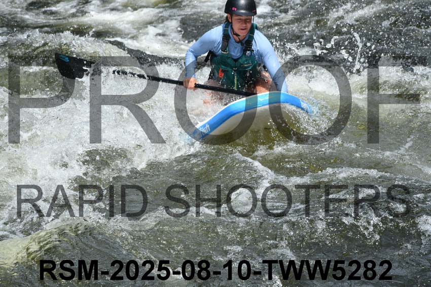 RSM-2025-08-10-TWW5282