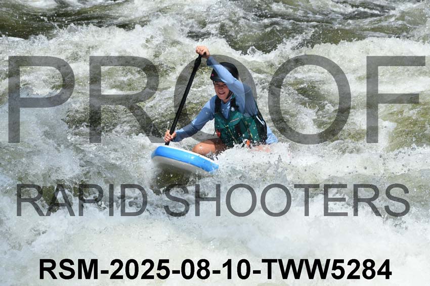 RSM-2025-08-10-TWW5284