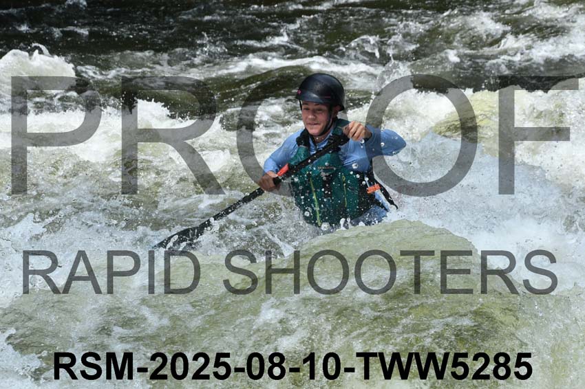 RSM-2025-08-10-TWW5285