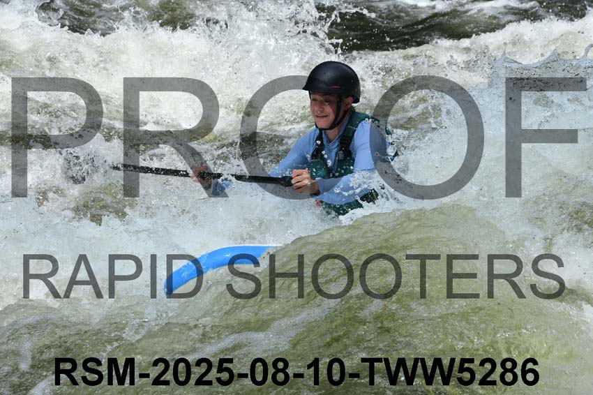 RSM-2025-08-10-TWW5286